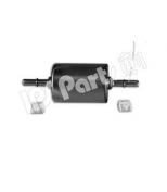 IPS Parts - IFG3098 - 
